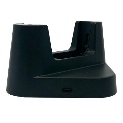 Carregador Unitech Bat. Ms652 C-fonte 5000-900092gi