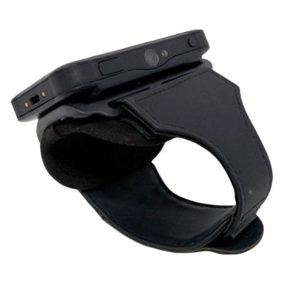 Kit Unitech De Braço Vestível Wd200 3210-900026gi