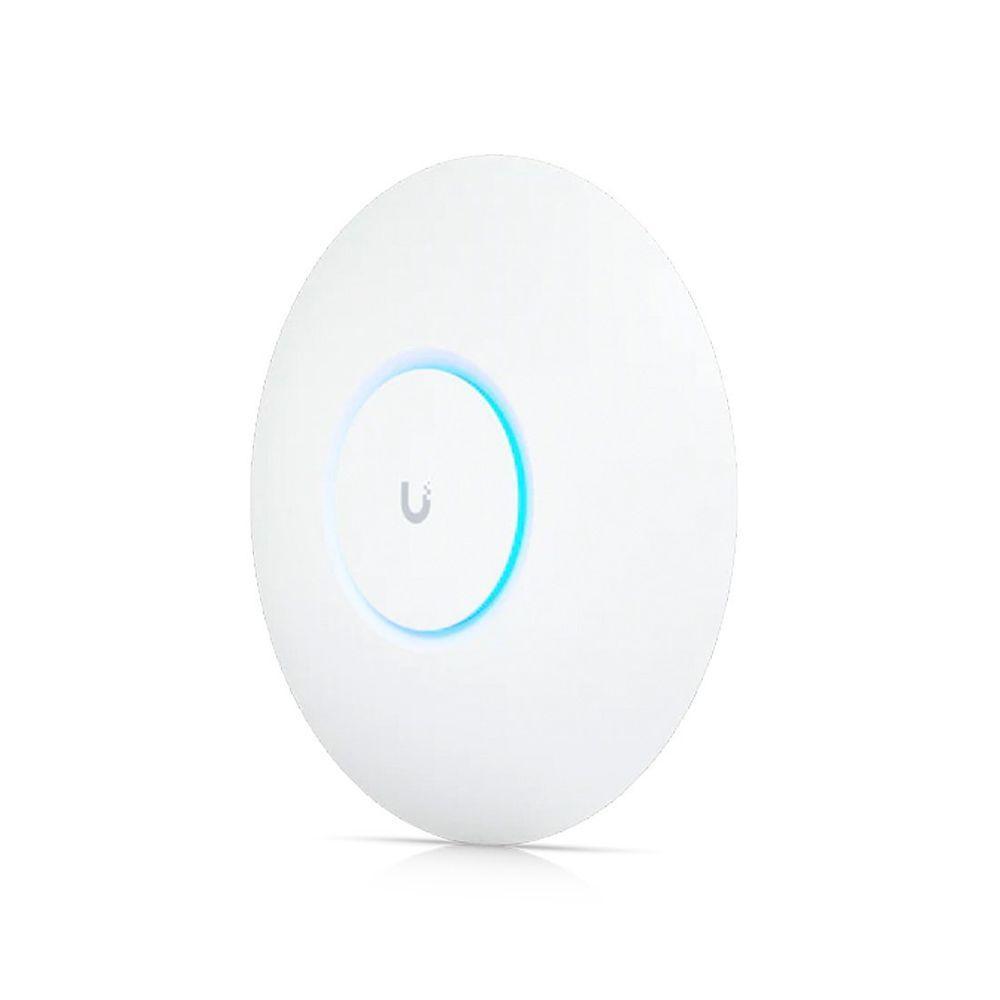 Ponto De Acesso Ubiquiti Unifi 6 Plus S-fonte U6+i - 1