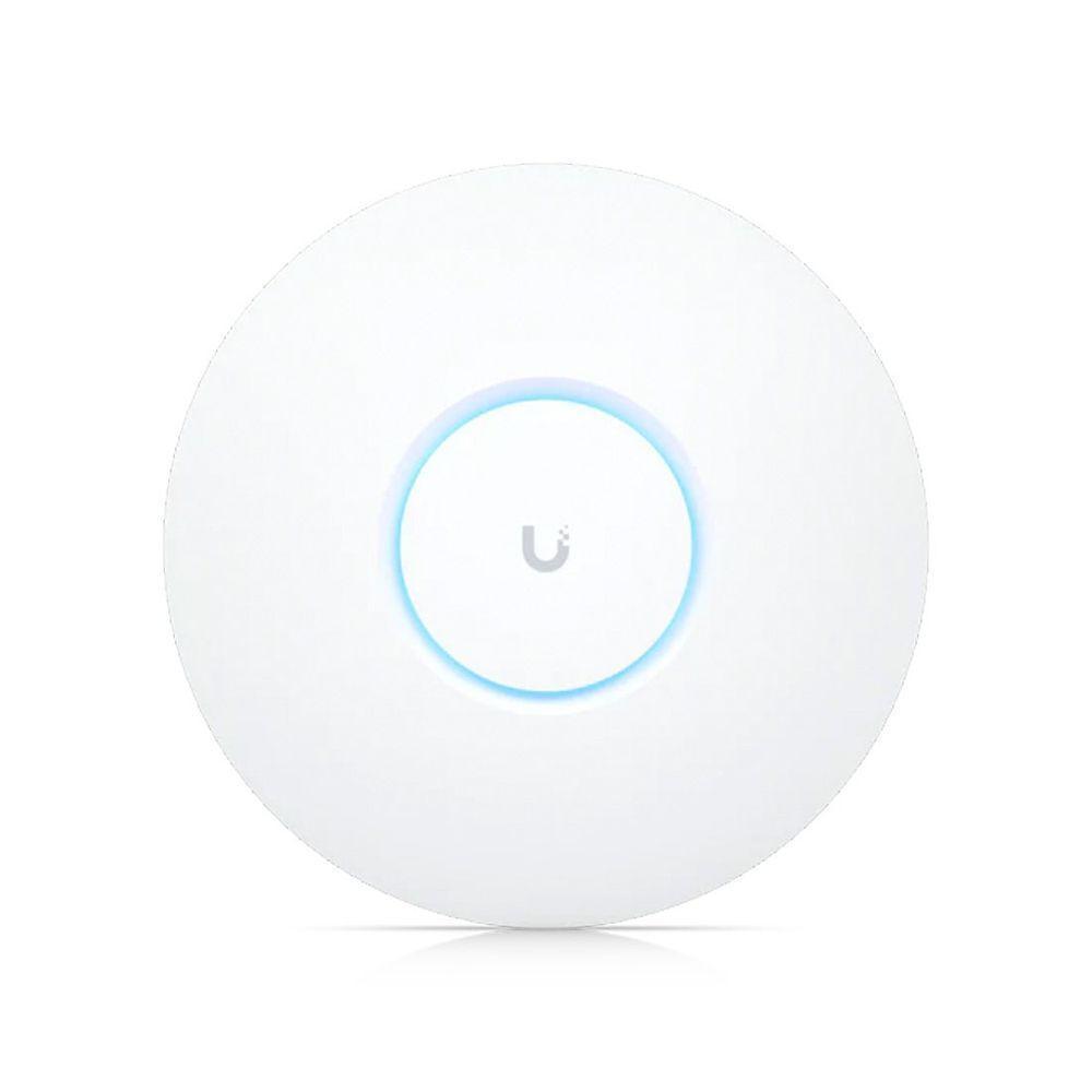 Ponto De Acesso Ubiquiti Unifi 6 Plus S-fonte U6+i - 2