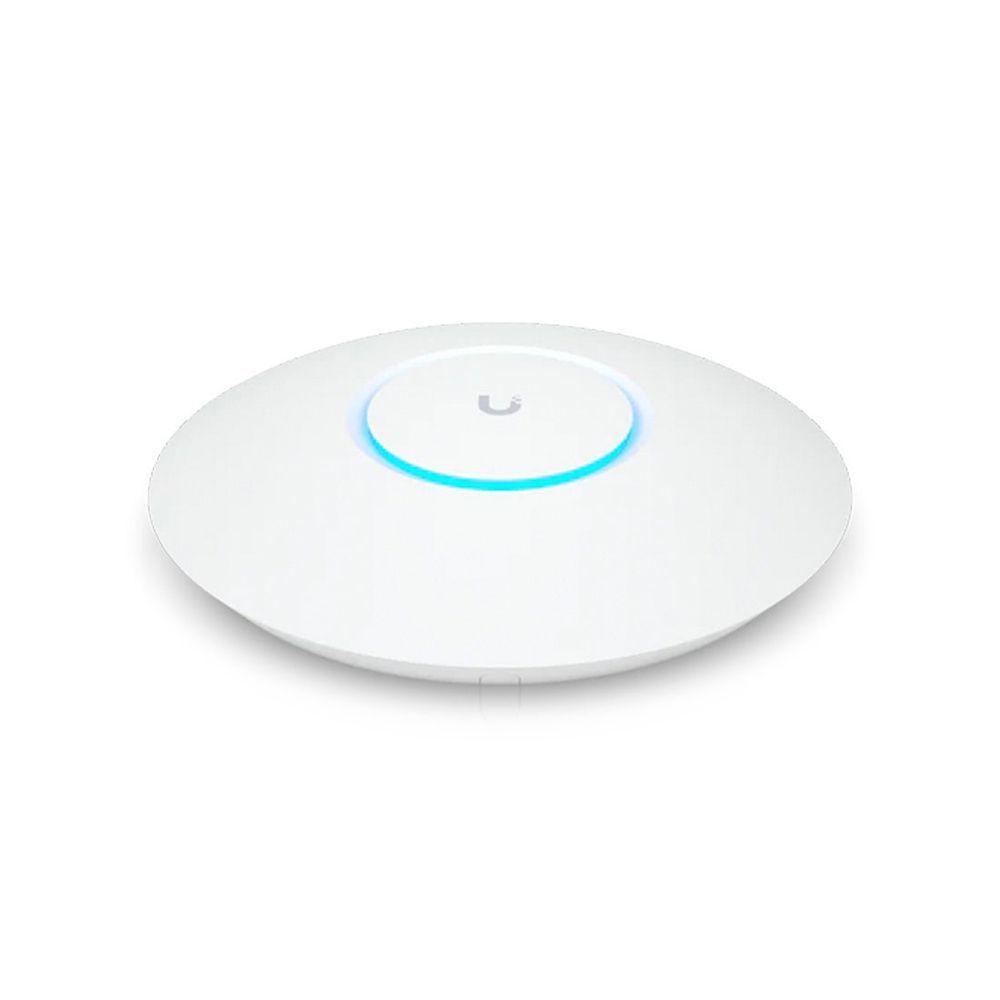 Ponto De Acesso Ubiquiti Unifi 6 Plus S-fonte U6+i - 3