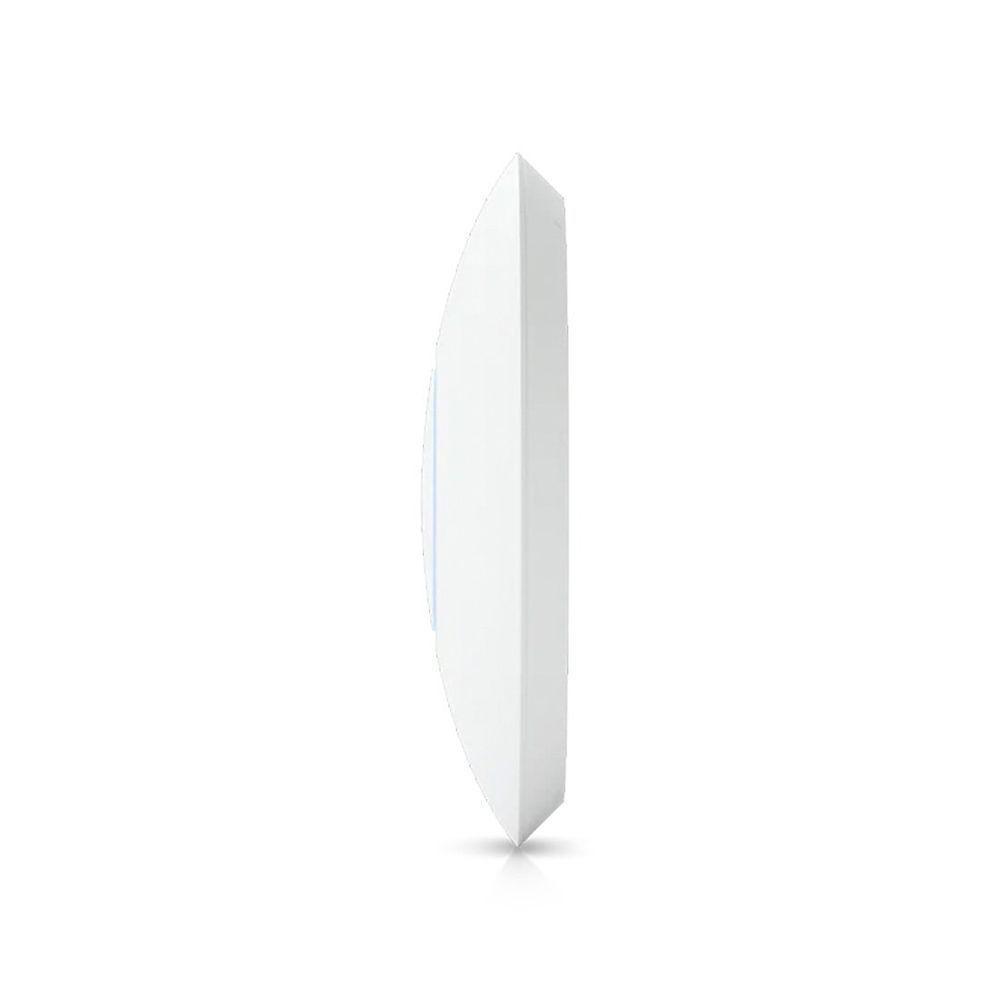 Ponto De Acesso Ubiquiti Unifi 6 Plus S-fonte U6+i - 4