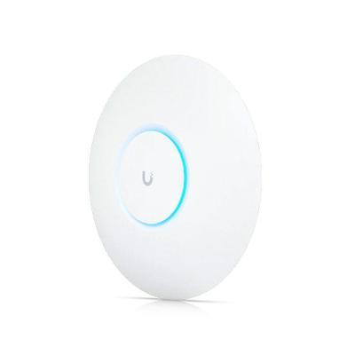 Ponto De Acesso Ubiquiti Unifi 6 Plus S-fonte U6+i