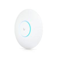 Ponto De Acesso Ubiquiti Unifi 6 Plus S-fonte U6+i - 1