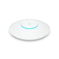 Ponto De Acesso Ubiquiti Unifi 6 Plus S-fonte U6+i - 3