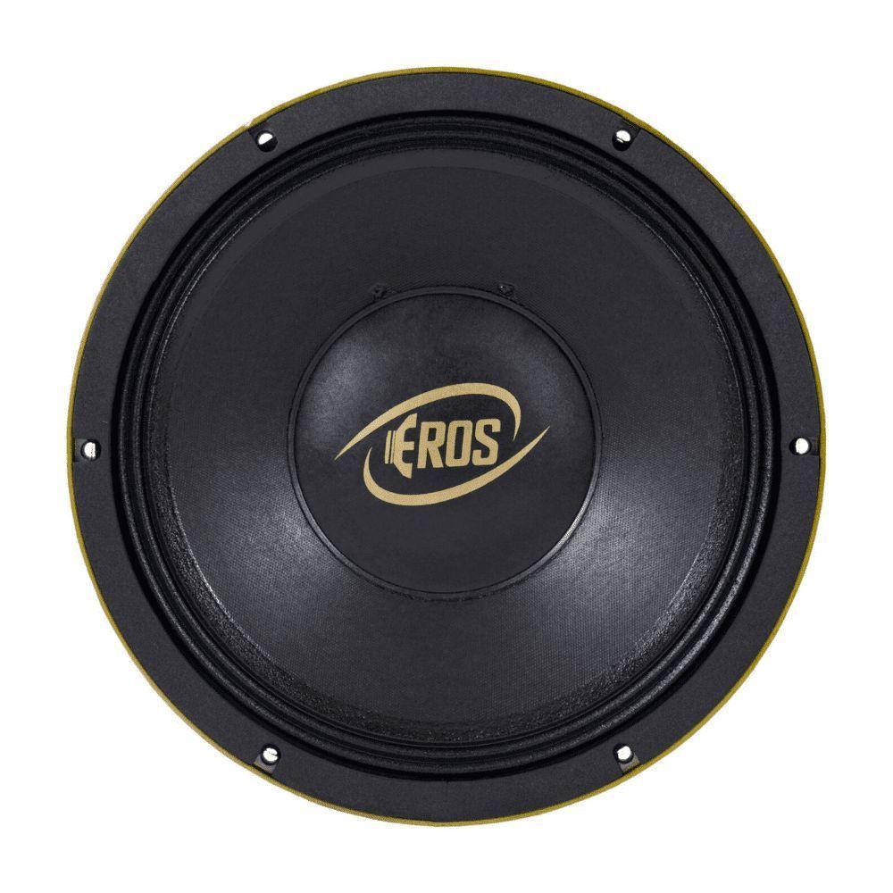 Alto Falante Eros E712 Pro 12" 8r 700wrms - 1