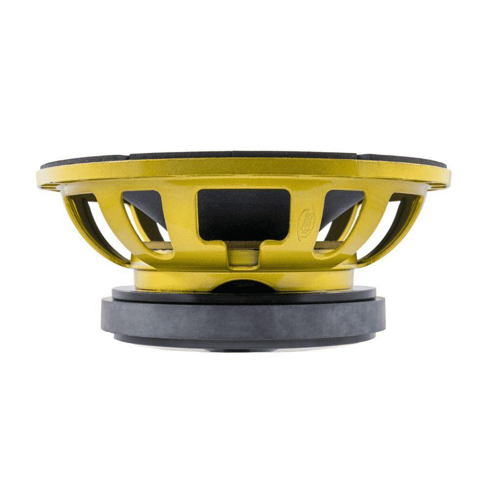 Alto Falante Eros E712 Pro 12" 8r 700wrms - 3