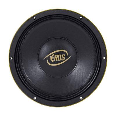 Alto Falante Eros E712 Pro 12" 8r 700wrms