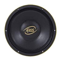 Alto Falante Eros E712 Pro 12" 8r 700wrms - 1