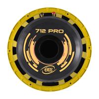 Alto Falante Eros E712 Pro 12" 8r 700wrms - 2