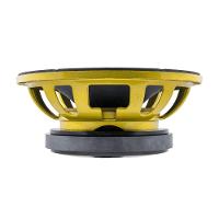 Alto Falante Eros E712 Pro 12" 8r 700wrms - 3