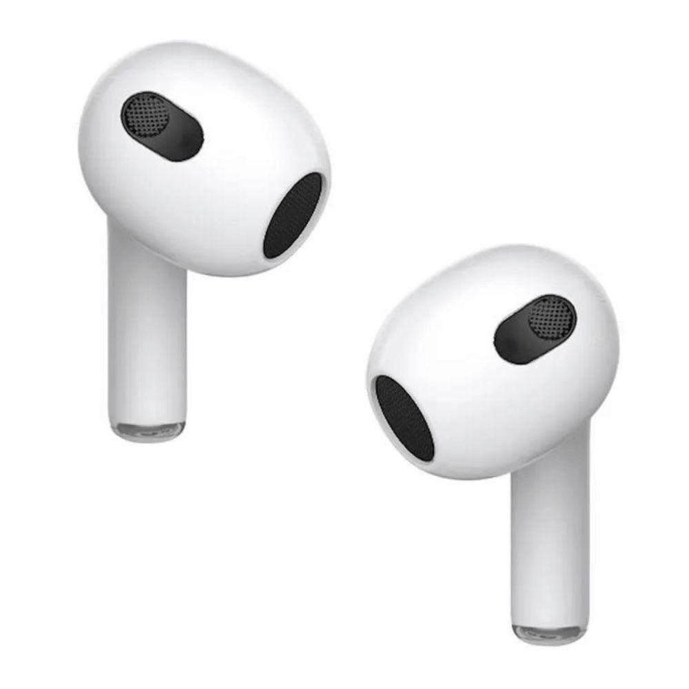 Fone De Ouvido Multilaser Pulse Ph414 Tws Buds Touch Bluetooth 5.3 - Branco - 3