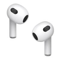 Fone De Ouvido Multilaser Pulse Ph414 Tws Buds Touch Bluetooth 5.3 - Branco - 3