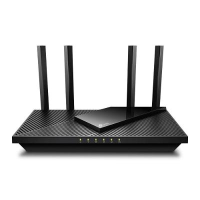 Roteador Wifi Archer C80 Ac1900 Giga