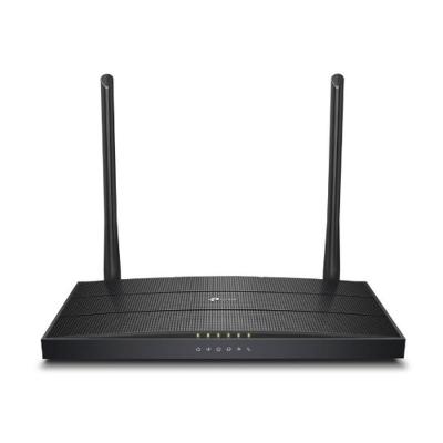 Terminal Ont Xpon Tp-link Xc220-g3v Ac1200 Giga Voip