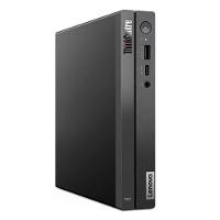 Desktop Lenovo Neo50q G4 Tiny I3-12 8gb 256 W11p 12lm000jbo - 1