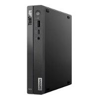 Desktop Lenovo Neo50q G4 Tiny I3-12 8gb 256 W11p 12lm000jbo - 2