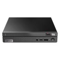 Desktop Lenovo Neo50q G4 Tiny I3-12 8gb 256 W11p 12lm000jbo - 3