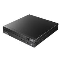 Desktop Lenovo Neo50q G4 Tiny I3-12 8gb 256 W11p 12lm000jbo - 4