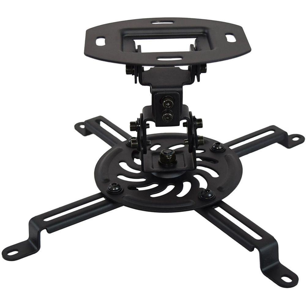 Suporte Para Projetor Pro100bl Elg - 2