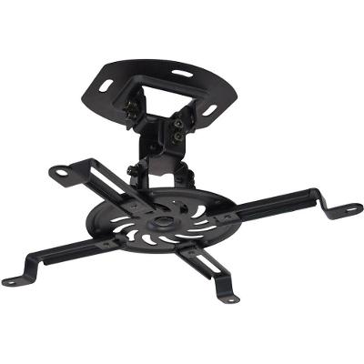 Suporte Para Projetor Pro100bl Elg