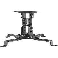 Suporte Para Projetor Pro100bl Elg - 3