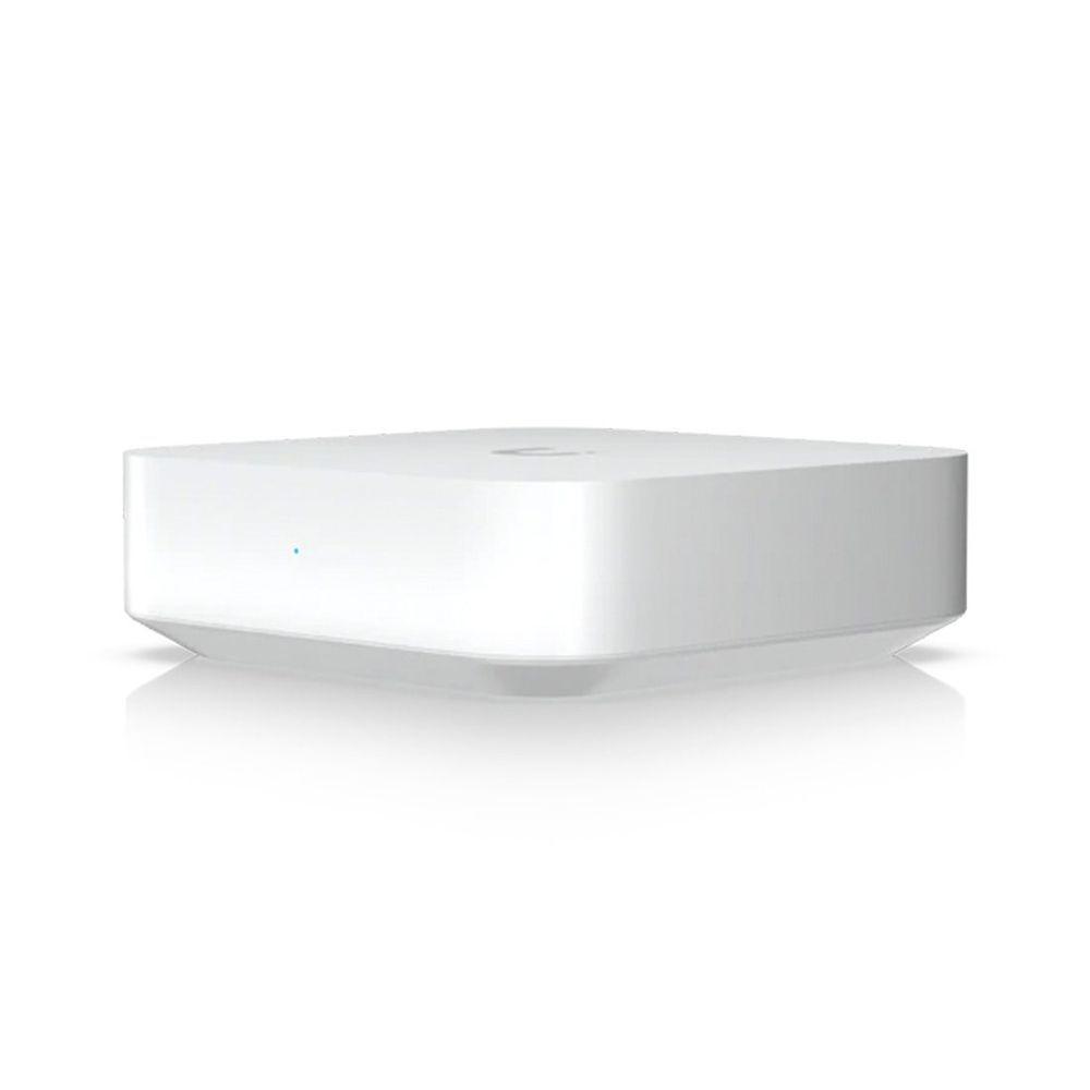 Security Gateway Ubiquiti Unifi Uxg Lite I - 2