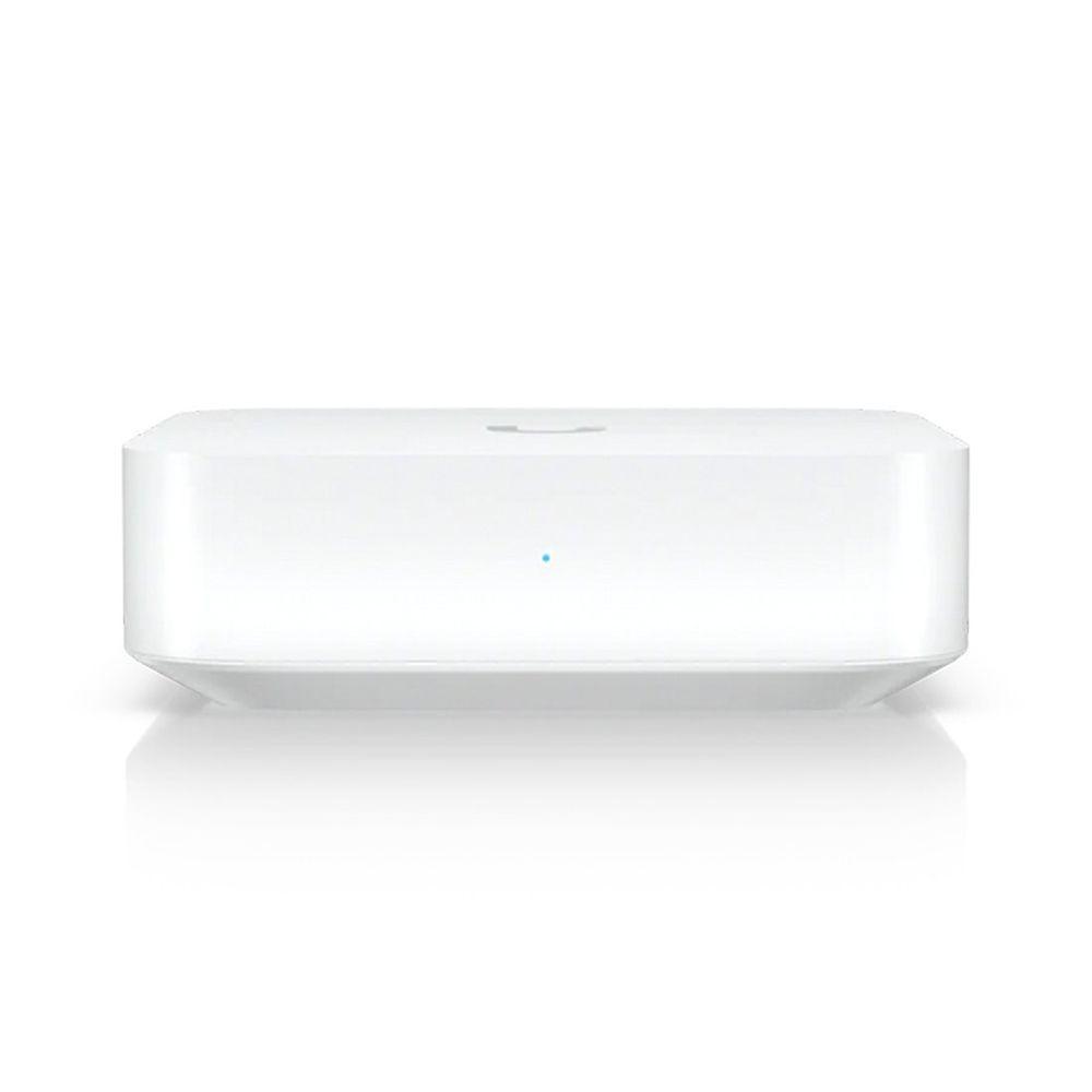 Security Gateway Ubiquiti Unifi Uxg Lite I - 3