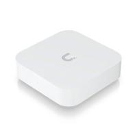 Security Gateway Ubiquiti Unifi Uxg Lite I - 1