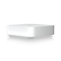 Security Gateway Ubiquiti Unifi Uxg Lite I - 2