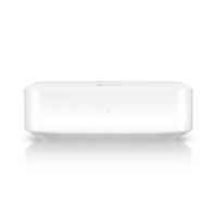 Security Gateway Ubiquiti Unifi Uxg Lite I - 3