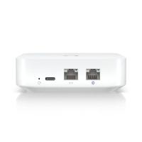 Security Gateway Ubiquiti Unifi Uxg Lite I