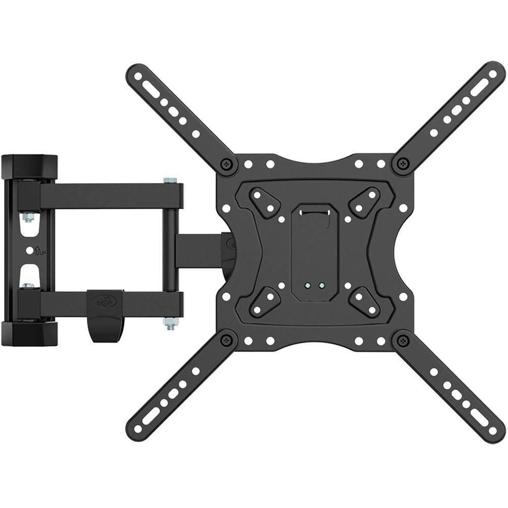 Suporte Articulado Para Tv 26"-65" Full40_pro Elg - 1