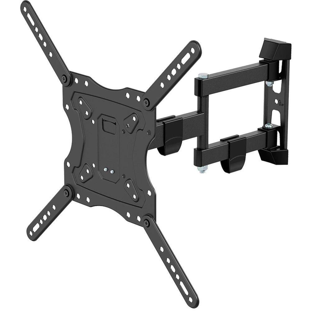 Suporte Articulado Para Tv 26"-65" Full40_pro Elg - 3