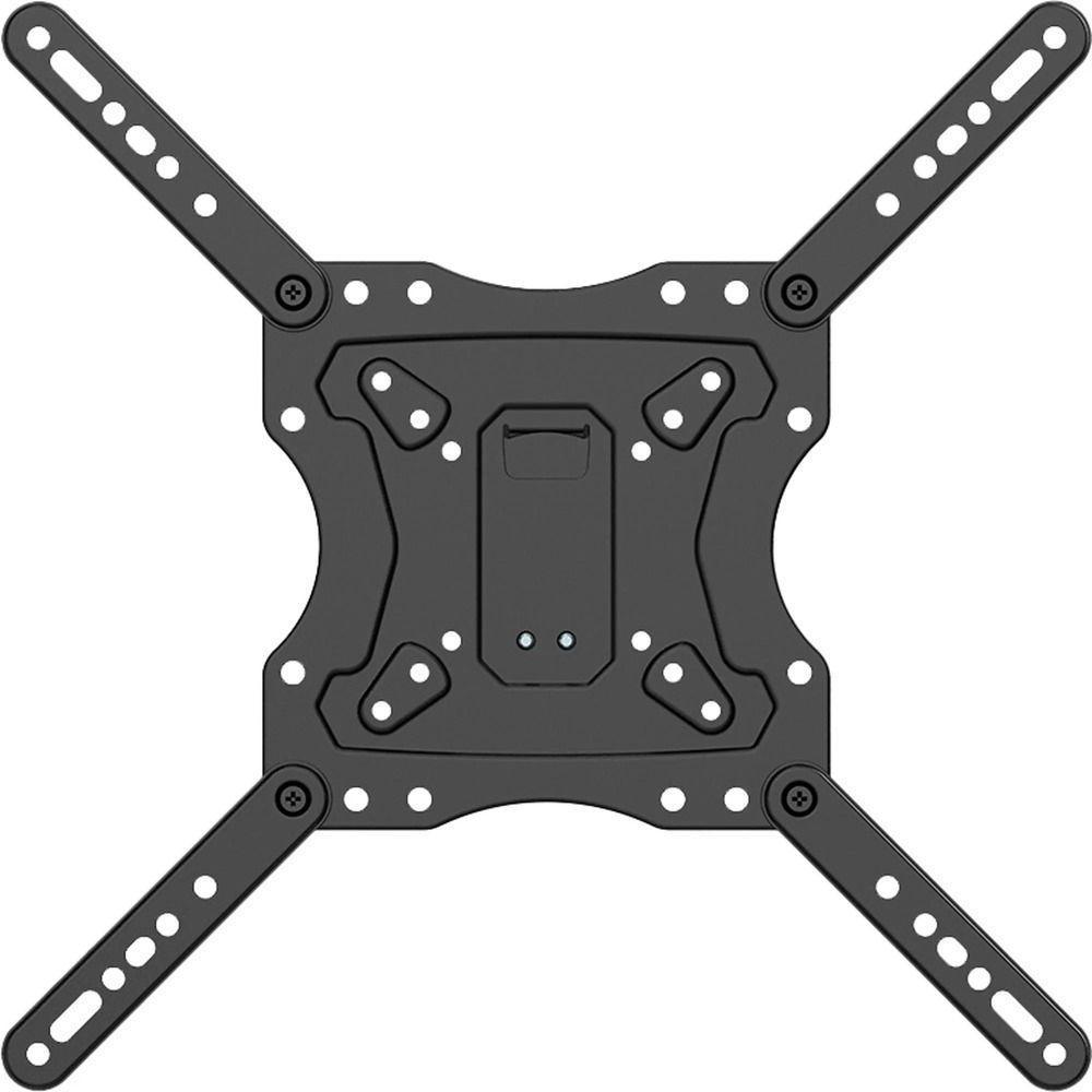 Suporte Articulado Para Tv 26"-65" Full40_pro Elg - 4