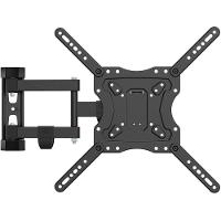 Suporte Articulado Para Tv 26"-65" Full40_pro Elg - 1