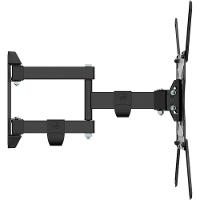 Suporte Articulado Para Tv 26"-65" Full40_pro Elg - 2