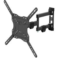 Suporte Articulado Para Tv 26"-65" Full40_pro Elg - 3