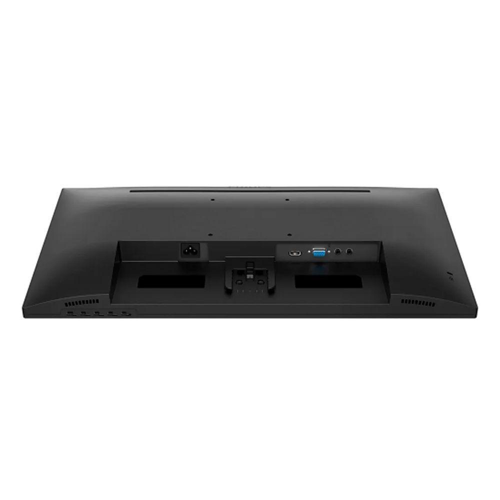 Monitor Philips 24" 100hz 1ms Led Gaming 241v8lab - 4