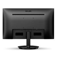 Monitor Philips 24" 100hz 1ms Led Gaming 241v8lab - 2
