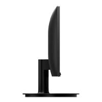 Monitor Philips 24" 100hz 1ms Led Gaming 241v8lab - 3