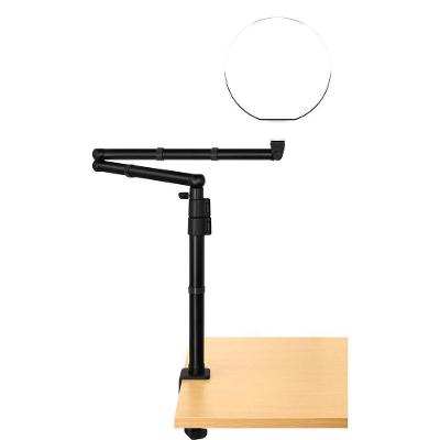 Suporte Flexível Streamplify Mount Lift