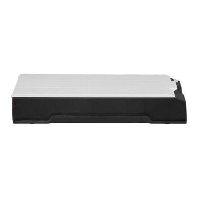 Scanner Ricoh Fi-70f Cg01000-307801i