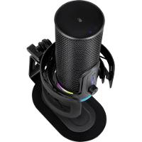 Microfone Condensador Rgb Streamplify Mic Pro - 5