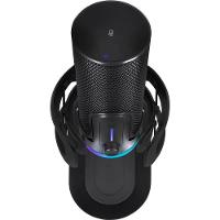 Microfone Condensador Rgb Streamplify Mic Pro - 8