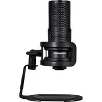 Microfone Condensador Rgb Streamplify Mic Pro - 9
