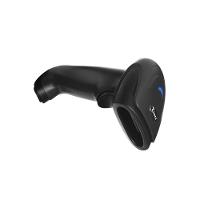 Leitor De Código De Barras Tanca Tl-340 Usb 006968 - 3