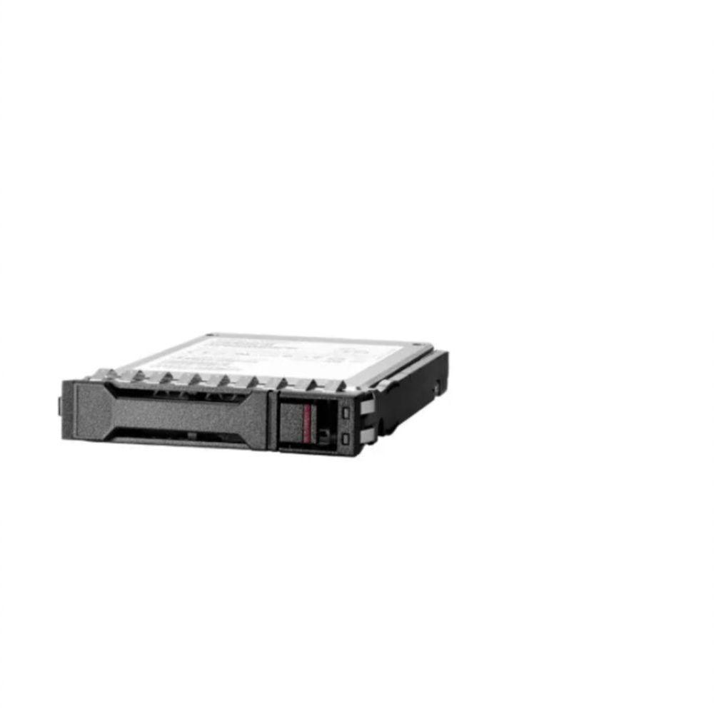 Disco Hpe Sata 3.84tb Ri Sff Bc Mv Ssd - P40500-b21 - 3