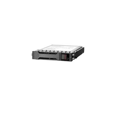 Disco Hpe Sata 3.84tb Ri Sff Bc Mv Ssd - P40500-b21