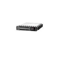 Disco Hpe Sata 3.84tb Ri Sff Bc Mv Ssd - P40500-b21 - 1